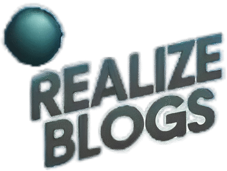 My Blog